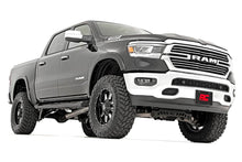 Load image into Gallery viewer, 6 Inch Lift Kit | Ram 1500 4WD (2019-2024)