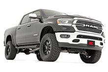 Load image into Gallery viewer, 6 Inch Lift Kit | Vertex | Dual Rate Coils | Ram 1500 4WD (2019-2024)