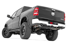 Load image into Gallery viewer, 6 Inch Lift Kit | Ram 1500 4WD (2019-2024)