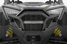 Load image into Gallery viewer, Radiator Cover | Side Edge Grille | Polaris RZR