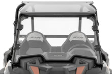 Load image into Gallery viewer, Full Windshield | Scratch Resistant | Polaris RZR XP 1000