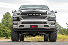 Load image into Gallery viewer, 6 Inch Lift Kit | 22XL | Ram 1500 4WD (2019-2024)