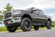Load image into Gallery viewer, 6 Inch Lift Kit | Ram 1500 4WD (2019-2024)