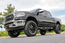 Load image into Gallery viewer, 6 Inch Lift Kit | 22XL | M1/M1 | Ram 1500 4WD (2019-2024)
