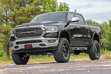 Load image into Gallery viewer, 6 Inch Lift Kit | Vertex | Dual Rate Coils | Ram 1500 4WD (2019-2024)