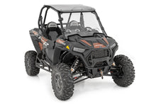 Load image into Gallery viewer, Rock Slider Kit | 2 Seat | Polaris RZR Turbo S/RZR XP 1000