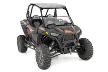 Load image into Gallery viewer, Half Windshield | Scratch Resistant | Polaris RZR XP 1000