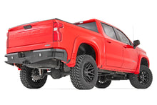 Load image into Gallery viewer, Rough Country 95 Series Wheel | One-Piece | Gloss Black | 20x10 | 8x6.5 | -19mm