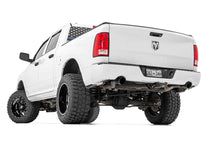 Load image into Gallery viewer, Performance Cat-Back Exhaust | Stainless | 4.7L/5.7L | Ram 1500 2WD/4WD (2009-2018 &amp; Classic)