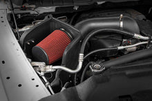 Load image into Gallery viewer, 5.7L Cold Air Intake Kit | Ram 1500 2WD/4WD (2009-2018 &amp; Classic)