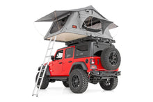 Load image into Gallery viewer, Roof Top Tent | Rack Mount | 12 Volt Accessory &amp; LED Light Kit