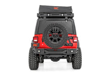 Load image into Gallery viewer, Roof Top Tent | Rack Mount | 12 Volt Accessory &amp; LED Light Kit