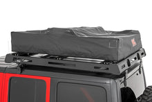 Load image into Gallery viewer, Roof Top Tent | Rack Mount | 12 Volt Accessory &amp; LED Light Kit