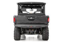 Load image into Gallery viewer, Bumper | Rear | 6" Black Slimline LED Pair | Multiple Makes &amp; Models (Can-Am/Polaris)