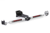 N3 STEERING STABILIZER
