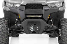 Load image into Gallery viewer, Winch Plate | Can-Am Defender HD 8/HD 9/HD 10