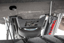 Load image into Gallery viewer, Air Spring Kit w/compressor | 5 Inch Lift Kit | Chevy/GMC 1500 (07-18 &amp; Classic)