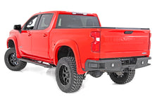 Load image into Gallery viewer, BA2 Running Board | Side Step Bars | Chevy/GMC 1500/2500HD/3500HD (19-24)
