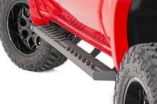 Load image into Gallery viewer, BA2 Running Board | Side Step Bars | Ram 1500 (19-25)/1500 TRX (21-24) 