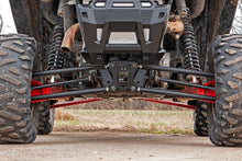 Load image into Gallery viewer, Radius Arm Kit | Heavy Duty | 12mm | Polaris RZR 4WD (2020-2021)