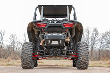 Load image into Gallery viewer, Radius Arm Kit | Heavy Duty | 12mm | Polaris RZR 4WD (2020-2021)