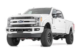 LIFT KIT 4.5