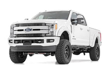 Load image into Gallery viewer, 4.5 Inch Lift Kit  |  D/S  |  C/O V2 | Ford F-250/F-350 Super Duty 4WD (17-22)