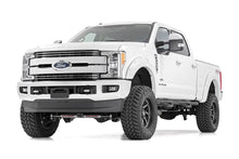 Load image into Gallery viewer, 4.5 Inch Lift Kit | V2 | Ford F-250/F-350 Super Duty 4WD (2017-2022)