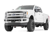 Load image into Gallery viewer, 4.5 Inch Lift Kit | FR D/S | Vertex | Ford F-250/F-350 Super Duty 4WD (17-22)
