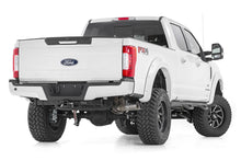 Load image into Gallery viewer, 4.5 Inch Lift Kit | Front D/S | Ford F-250/F-350 Super Duty 4WD (2017-2022)