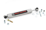 N3 STEERING STABILIZER