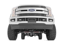 Load image into Gallery viewer, 4.5 Inch Lift Kit  |  FR D/S  |  C/O V2 | Ford F-250/F-350 Super Duty (17-22)