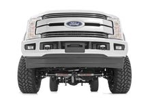 Load image into Gallery viewer, 4.5 Inch Lift Kit | D/S | M1 | Ford F-250/F-350 Super Duty 4WD (2017-2022)
