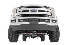 Load image into Gallery viewer, 4.5 Inch Lift Kit | Vertex | Ford F-250/F-350 Super Duty 4WD (2017-2022)