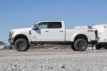 Load image into Gallery viewer, 4.5 Inch Lift Kit | D/S | Vertex | Ford F-250/F-350 Super Duty 4WD (17-22)