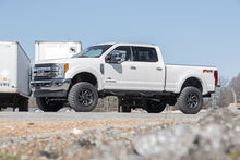 Load image into Gallery viewer, 4.5 Inch Lift Kit | V2 | Ford F-250/F-350 Super Duty 4WD (2017-2022)