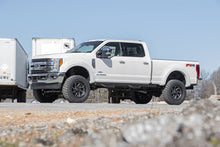 Load image into Gallery viewer, 4.5 Inch Lift Kit | D/S | Vertex | Ford F-250/F-350 Super Duty 4WD (17-22)