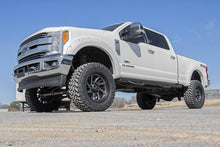 Load image into Gallery viewer, 4.5 Inch Lift Kit | C/O V2 | Ford F-250/F-350 Super Duty 4WD (2017-2022)
