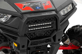Grille Kit | 10