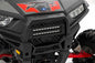 Grille Kit | 10