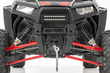 Load image into Gallery viewer, Winch Mount | Polaris RZR