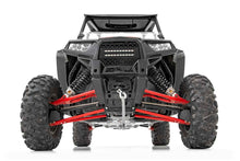 Load image into Gallery viewer, Winch Mount | Polaris RZR