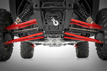 Load image into Gallery viewer, Frame Gusset | Polaris RZR