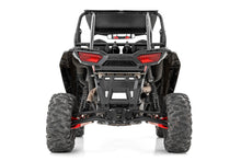Load image into Gallery viewer, Heavy Duty Radius Arm Kit | High Clearance | 10mm | Polaris RZR XP 1000 