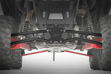 Load image into Gallery viewer, Heavy Duty Radius Arm Kit | High Clearance | 10mm | Polaris RZR XP 1000 