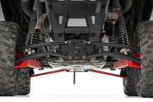 Load image into Gallery viewer, Heavy Duty Radius Arm Kit | High Clearance | 12mm | Polaris RZR XP 1000 