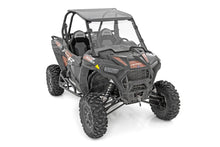 Load image into Gallery viewer, Full Windshield | Scratch Resistant | Polaris RZR XP 1000