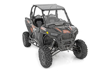 Load image into Gallery viewer, 2.5 Inch Lift Kit | Polaris RZR XP 1000 