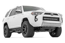 Load image into Gallery viewer, LED Light Kit | Bumper Mount | 30" Chrome Dual Row | White DRL | Toyota 4Runner (14-20)