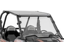 Load image into Gallery viewer, UTV Roof | Tinted Polycarbonate | Polaris RZR XP 1000